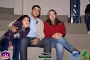 DSC06540.jpg
