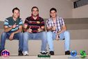 DSC06541.jpg