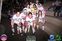 DSC06542.jpg