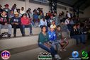 DSC06544.jpg
