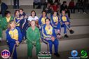 DSC06545.jpg