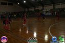 DSC06546.jpg