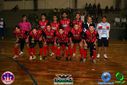 DSC06548.jpg