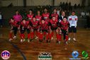 DSC06549.jpg