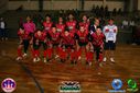 DSC06551.jpg