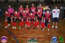 DSC06552.jpg