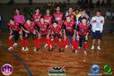 DSC06553.jpg