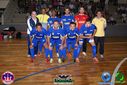 DSC06556.jpg