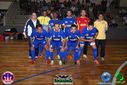 DSC06557.jpg