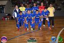 DSC06558.jpg