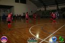 DSC06559.jpg