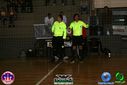 Filename=DSC06560.jpg
Filesize=87KiB
Dimensions=790x527
Date added=Sep 28, 2013 DSC06560.jpg