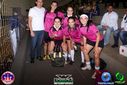 DSC06562.jpg