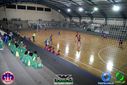 DSC06566.jpg