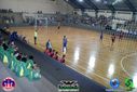 DSC06567.jpg