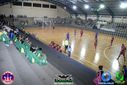 DSC06568.jpg