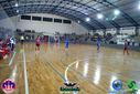 DSC06570.jpg