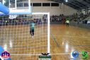 DSC06571.jpg