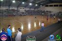 DSC06572.jpg
