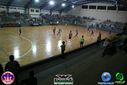 DSC06575.jpg