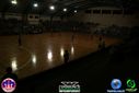 DSC06576.jpg