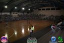 DSC06579.jpg