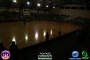 DSC06580.jpg