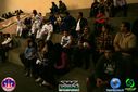 DSC06586.jpg