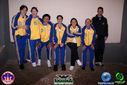 DSC06590.jpg
