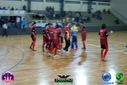 DSC06653.jpg