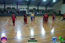 DSC06655.jpg