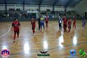 DSC06656.jpg