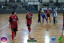 DSC06657.jpg
