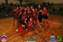 DSC06672.jpg