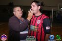 DSC06677.jpg
