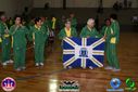 DSC06682.jpg