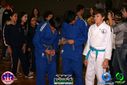 DSC06684.jpg
