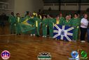 DSC06685.jpg
