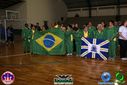 DSC06687.jpg