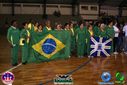 DSC06688.jpg