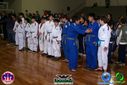 DSC06695.jpg