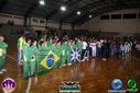DSC06704.jpg