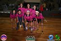 DSC06706.jpg