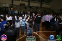 DSC06707.jpg