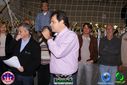 DSC06710.jpg