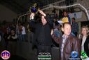 DSC06712.jpg
