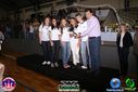 DSC06714.jpg