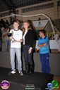 DSC06716.jpg