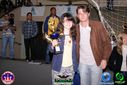 DSC06723.jpg