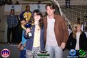 DSC06724.jpg